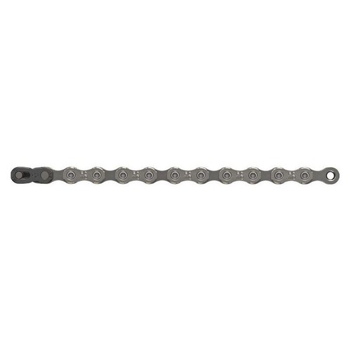 Compatibile con sram catena - con,