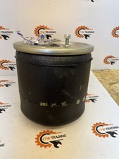 MOLLA PNEUMATICA / AIRBAG