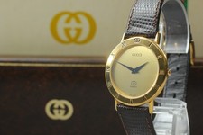 [N MINT con scatola] Orologio