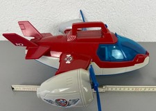 Paw patrol air - patrol, aereo
