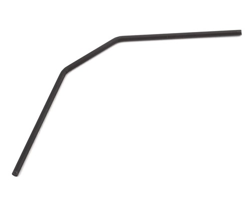 Xray stabilizzatore anteriore - stabilizzatore,