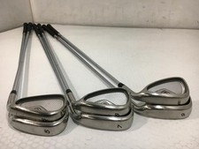 [TaylorMade] r5 XL Set di