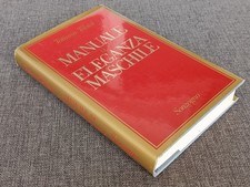 Tatiana Tolstoi - MANUALE DI