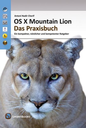 Mountain lion das - x,