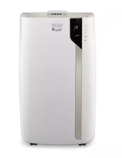 De'Longhi Pinguino PAC EX93 -