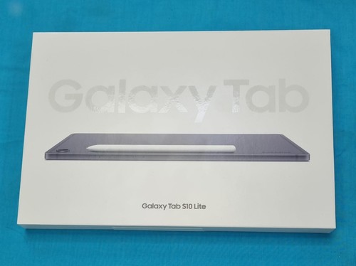 Samsung galaxy tab s10 lite - galaxy,
