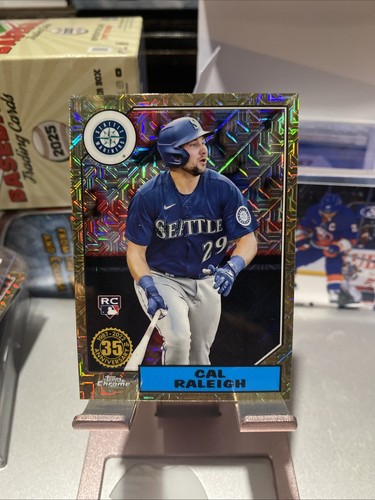 2022 topps serie - 2022, 1