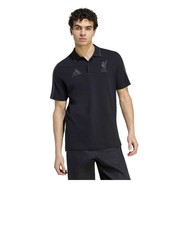  Liverpool Fc Adidas Polo