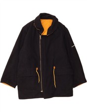 IVY OXFORD Giacca Uomo