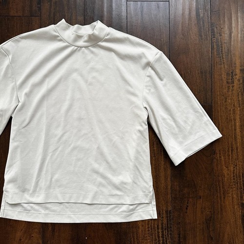 Blusa donna prologue piccola - blusa,