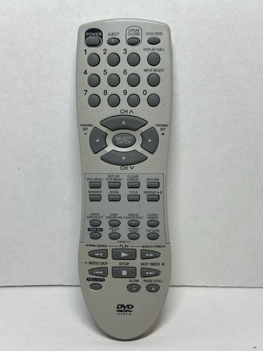 Sansui memorex orion - memorex, dvd
