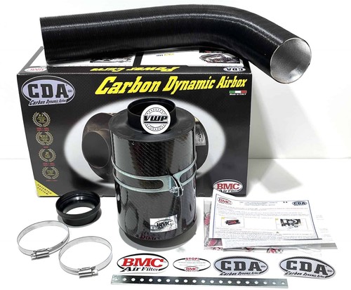 Per golf mk4 9 - per, 1.9