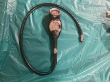 Computer subacqueo Suunto