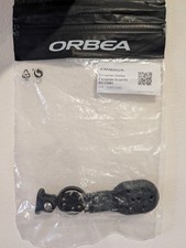 Orbea Supporto Computer