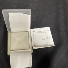 Schermo di messa a fuoco