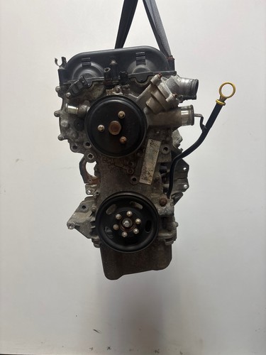 Motore senza accessori opel - senza,
