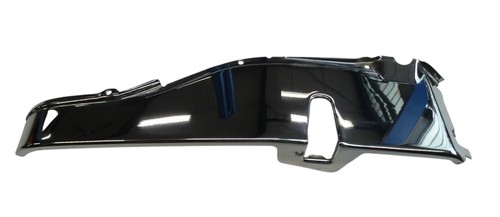 Mercedes w140 coupe - mercedes,