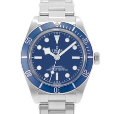 Tudor  Black Bay Fifty-Eight