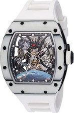 Invicta Uomo S1 Rally 41mm