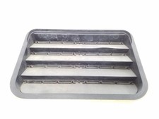 Porsche Panamera (970) 2011