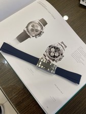 cinturino Gomma Compatibile