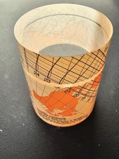 Orologio solare SOLEmio TFA