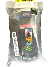 HPI 1/18 RC 113080 Ken Block
