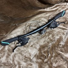 Bianchi Genuine Handlebar C