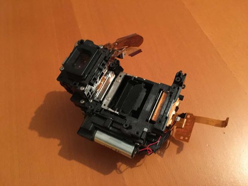 Completo canon eos - canon,