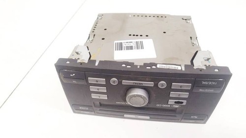 8c1t18c815ac radio cassette - radio,
