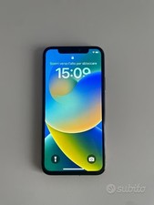 Apple iPhone 11 Pro - 64GB - Oro 