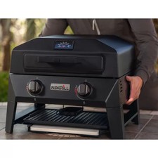 Nexgrill BBQ da Tavolo