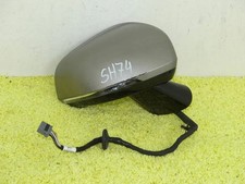 Specchio retrovisore esterno