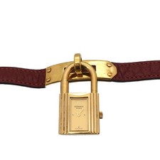 Orologio hermes kelly - orologio,