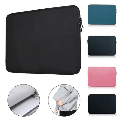 Custodia per laptop per