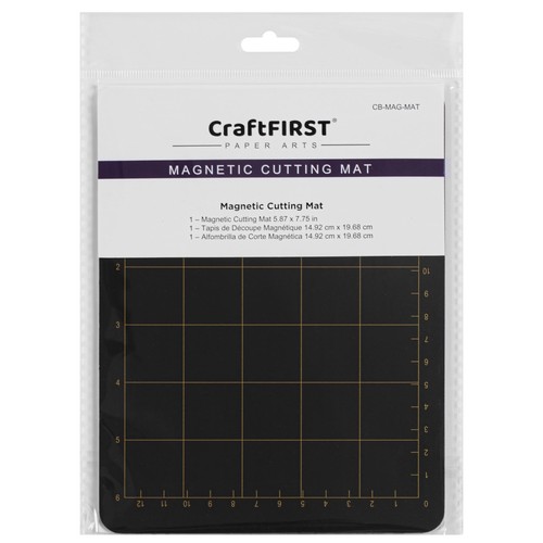 Craftfirst tappetino taglio - craftfirst,