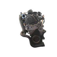 ⭐ MOTORE (MOTORE SEMICOMPL.) 03G100098X BKC per VOLKSWAGEN GOLF (1K) 1.9 TDI BKC