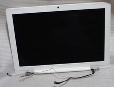 MacBook 13" 2006 2007 gruppo