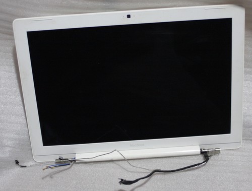 Macbook 2006 2007 gruppo - macbook,