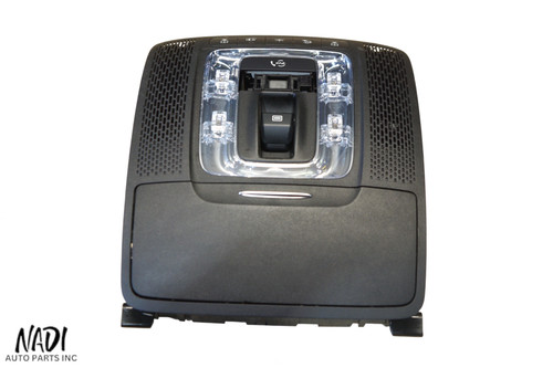 2019 2022 mercedes benz v177 - 2019,