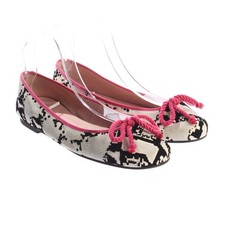 Pretty ballerine - pretty,