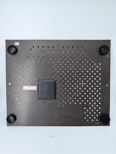 Technics b303 piastra - sl-b303, di