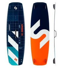 Slingshot Crisis V8 2026