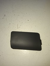 71718785 TAPPO GANCIO TRAINO