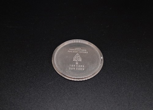 Replacement original part case - original,