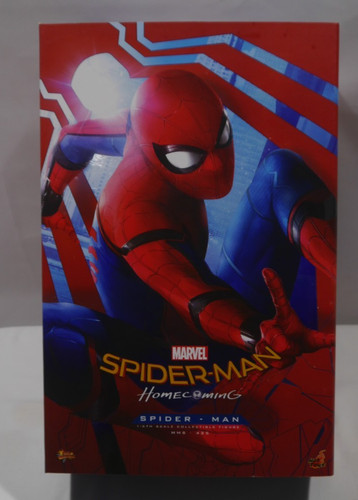 Hot toys mms - toys,