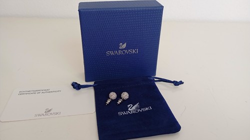 Beautiful swarovski crystal - swarovski,