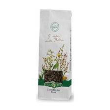 Erba Vita Camomilla Fiori