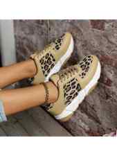 Scarpe Ginnastica Sneakers