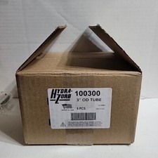 Custodia da 5 morsetti